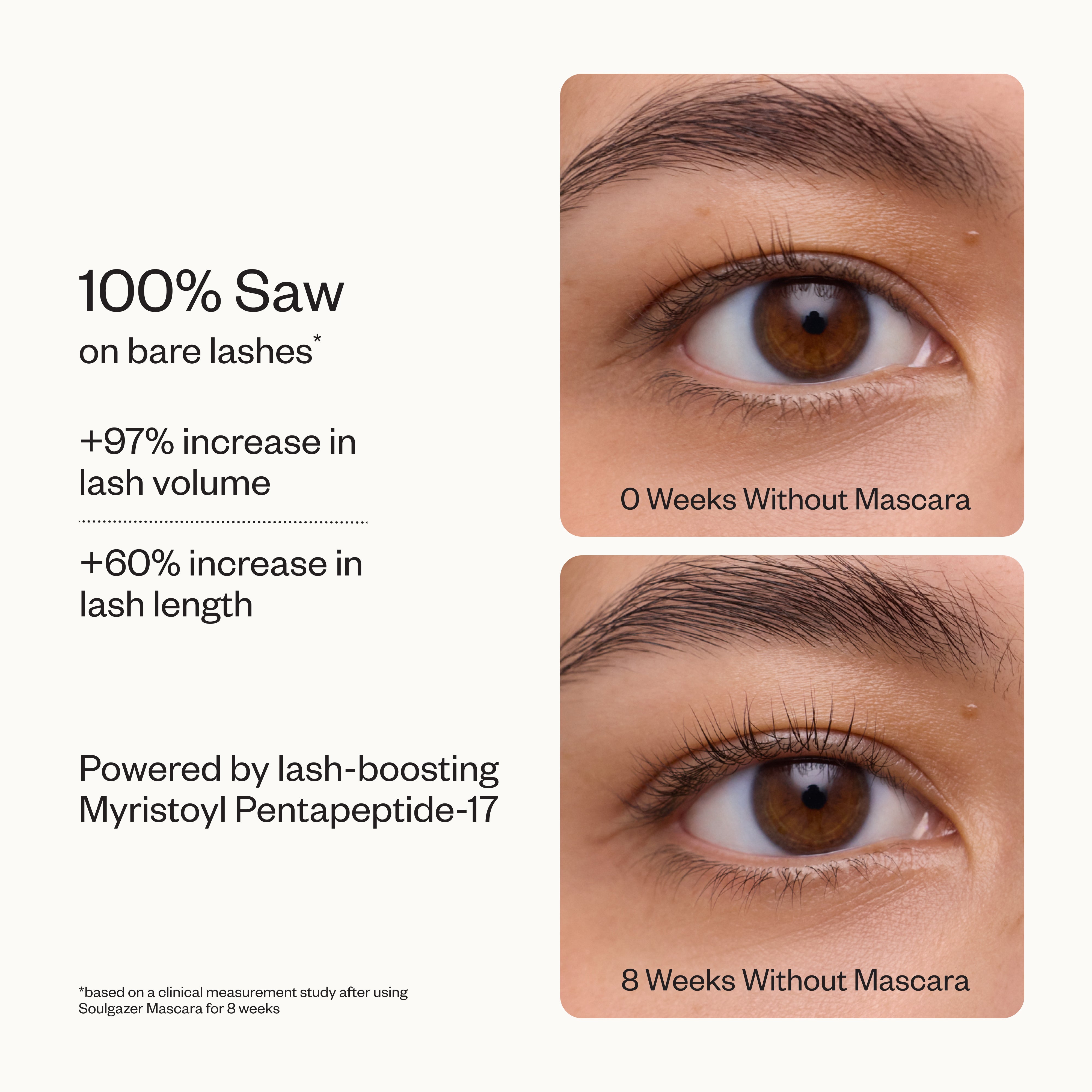 Kosas-Soulgazer Mascara Hypnotize-Makeup-05_Kosas_FullSize_Soulgazer-Mascara_PDP_NA_Clinical-The Detox Market | Always