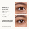 Kosas-Soulgazer Mascara Hypnotize-Makeup-05_Kosas_FullSize_Soulgazer-Mascara_PDP_NA_Clinical-The Detox Market | Always