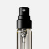 Nécessaire-Olibanum Eau De Parfum-Fragrance-05_NECESSAIRE_PDP_EDPOLIBANUM_PRIMARY-The Detox Market | 