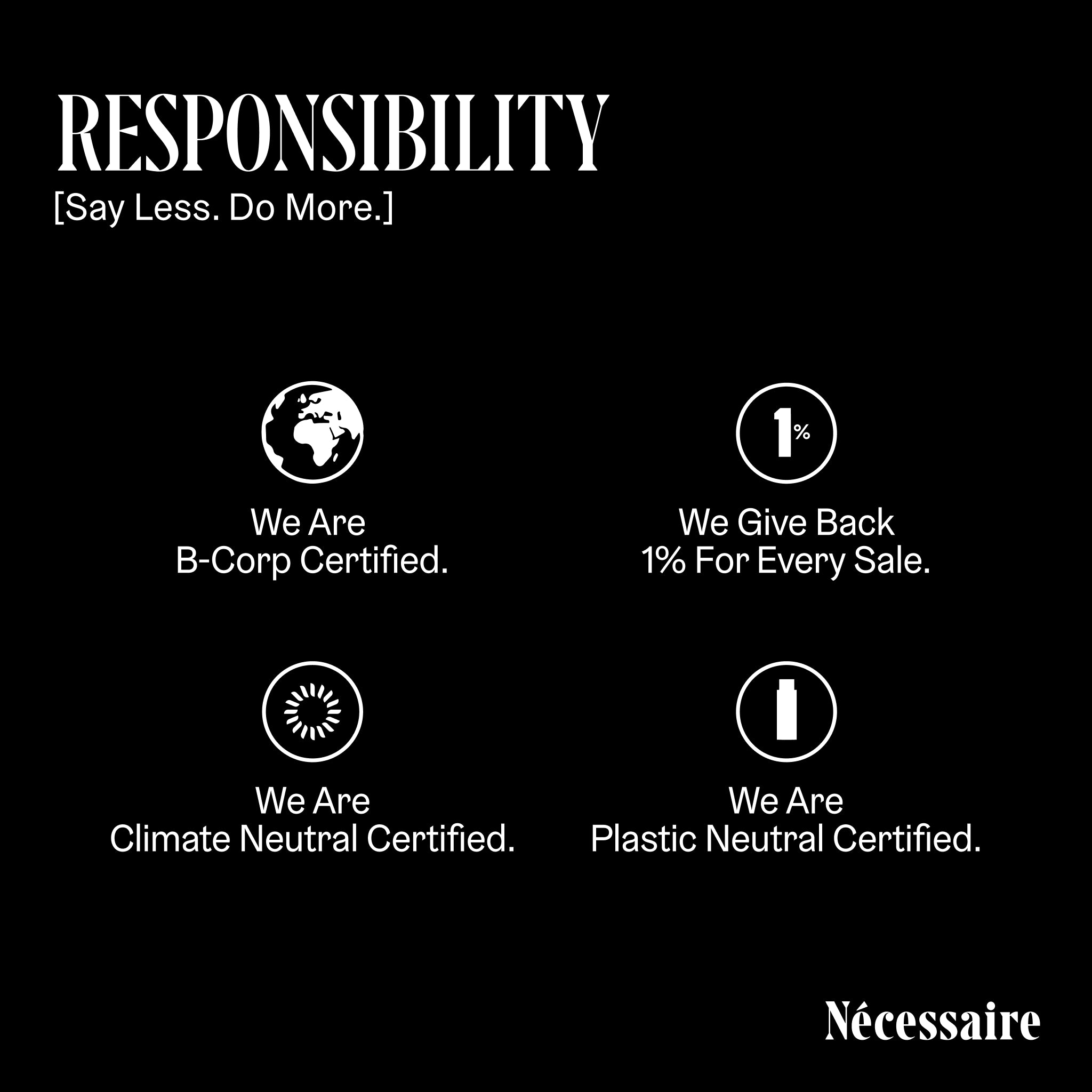 Nécessaire-The Detox Shampoo-Hair-05_NECESSAIRE_PDP_THEDETOXSHAMPOO_FOOTPRINT-The Detox Market | 