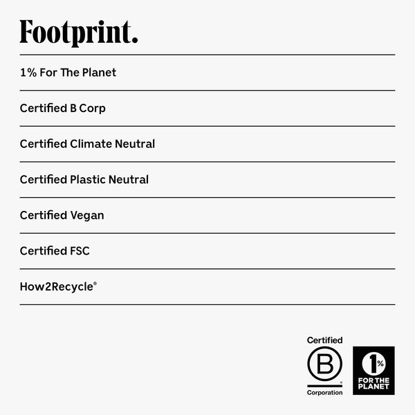 Nécessaire-The Body Wash - Eucalyptus-Body-05_PDP_NECESSAIRE_THEBODYWASHEUCALYPTUS500ML-The Detox Market | 