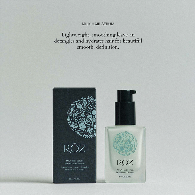 RŌZ-The Mini Essentials-Hair-05_PDP_ROZ_MINI_INFOGRAPHIC-The Detox Market | 