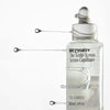 Nécessaire-The Scalp Serum - 5% Capixyl™ For Thicker, Fuller, Healther Hair-Hair-05_The_Scalp_Serum_30ML_Detox_Market-The Detox Market | 