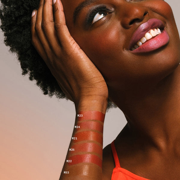 Hydrating Shine Lip Balm - Makeup - MOB Beauty - 05_f8962551-ebb8-48b7-bd96-c7a8020a72e2 - The Detox Market | Always