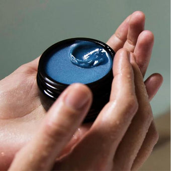 May Lindstrom Skin-03.15.26 - May Lindstrom Skin Mini-Facial-Workshop-06.7.25-MayLindstrom-The Detox Market | 