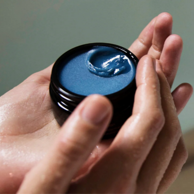 May Lindstrom Skin-05.13.26 - May Lindstrom Skin Mini-Facial-Workshop-06.7.25-MayLindstrom-The Detox Market | 