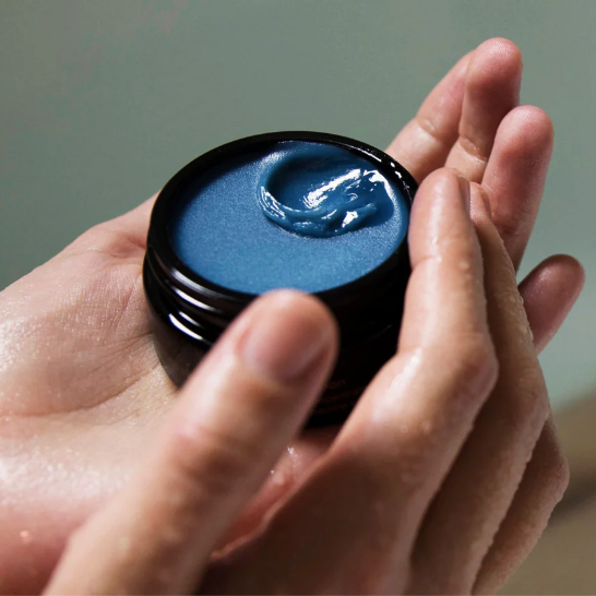 06.20.26 - May Lindstrom Skin Mini-Facial