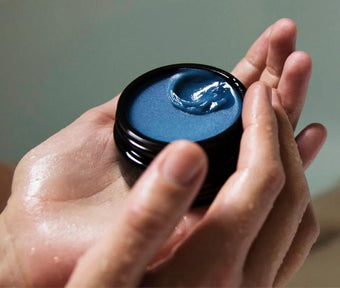 May Lindstrom Skin-02.19.26 - May Lindstrom Skin Mini-Facial-Workshop-06.7.25-MayLindstrom_b86b496a-9f59-46ef-8ae2-b785018baebc-The Detox Market | 