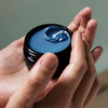 May Lindstrom Skin-06.13.26 - May Lindstrom Skin Mini-Facial-Workshop-06.7.25_-_May_Lindstrom-The Detox Market | 
