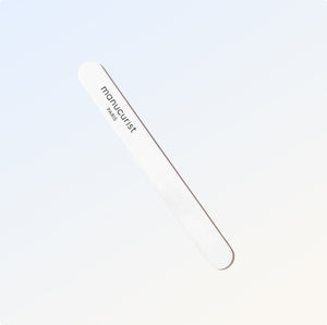Nail File 100/180