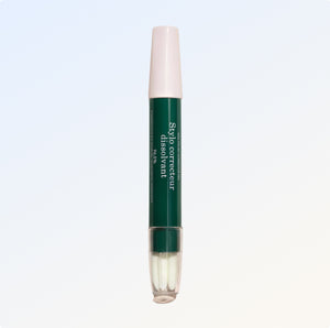 Corrector Pen