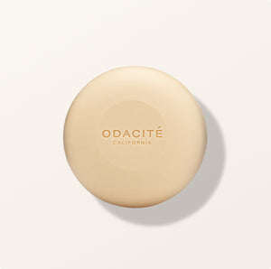 552M Soap Free Shampoo Bar