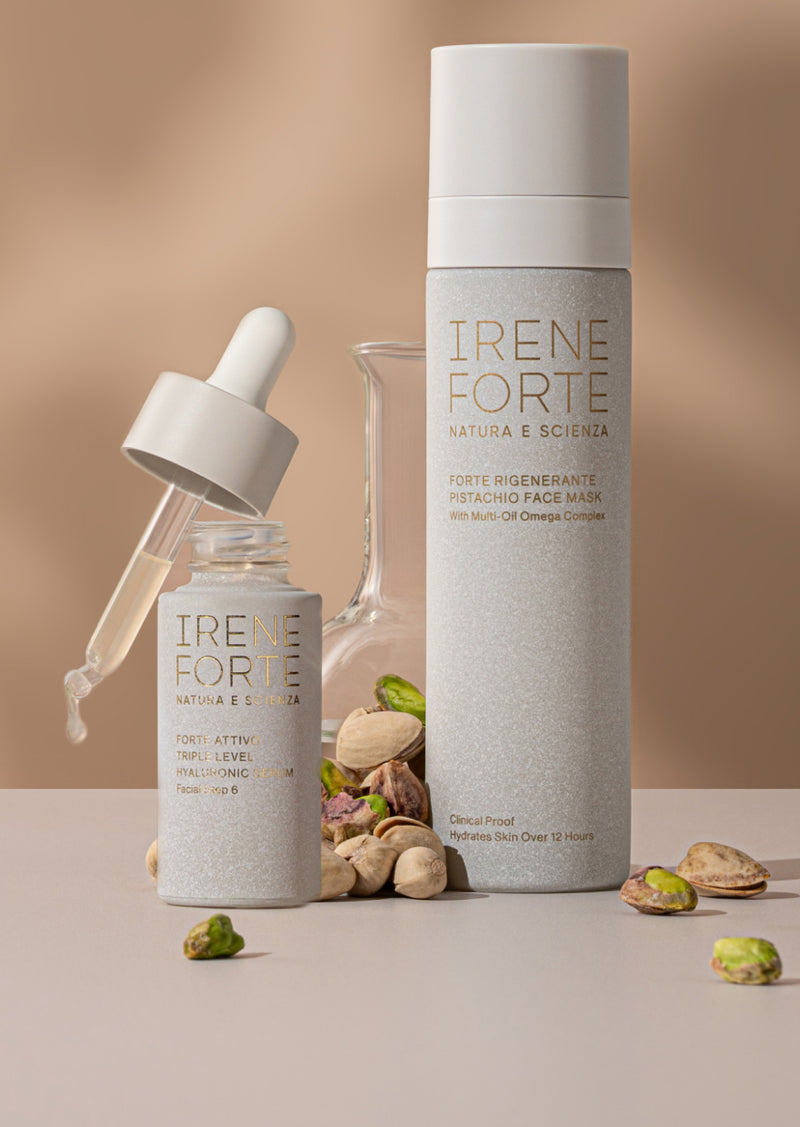 esther glutathione reddit Lyuh Liposomal Direct I tried the Esther Glutathione