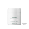 Firm Believer Goji Stem Cell + Pomegranate Smoothing Neck + Face Cream