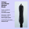 Kosas-Soulgazer Mascara Hypnotize-Makeup-06BrushInnovation-The Detox Market | 
