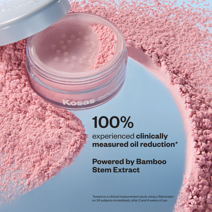 Kosas-Cloud Set - Translucent Loose Setting + Blurring Powder-Makeup-06CLOUDSET_Loose_PDP_NA_Ingredients_Claim_11.2025-The Detox Market | Always