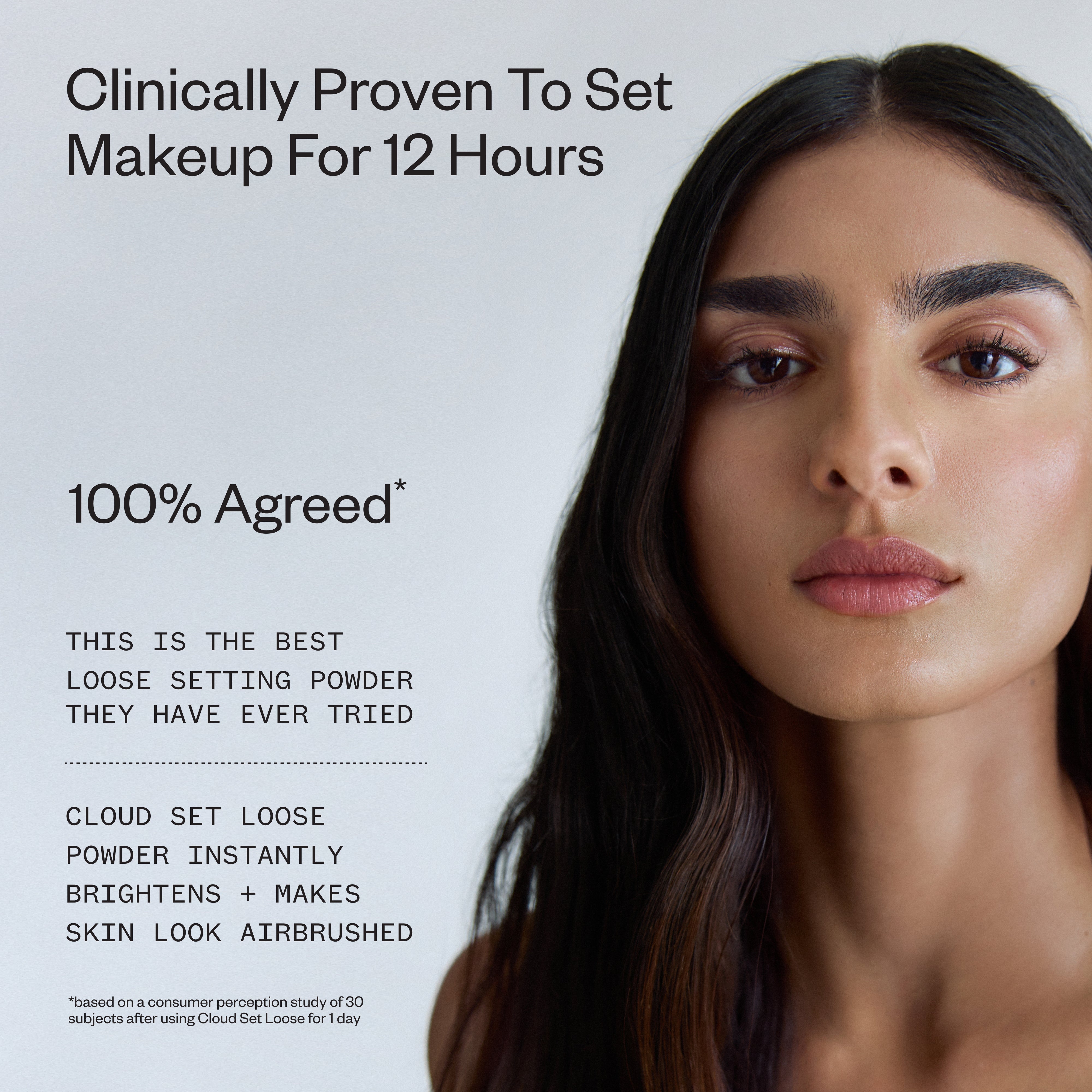 Kosas-Cloud Set - Translucent Loose Setting + Blurring Powder-Makeup-06CSL_CLINICALS-The Detox Market | 