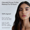 Kosas-Cloud Set - Translucent Loose Setting + Blurring Powder-Makeup-06CSL_CLINICALS-The Detox Market | 