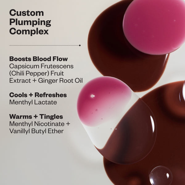 Kosas-Lip Pulse Glassy Lip Plumper-Makeup-06LIPPULSE_FORMULA-1-The Detox Market | Always