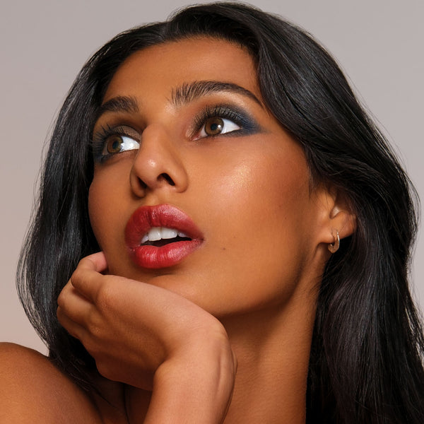 Hydrating Shine Lip Balm - Makeup - MOB Beauty - 06_2246f83b-2185-4e96-85c8-92b8b37fcb0c - The Detox Market | Always