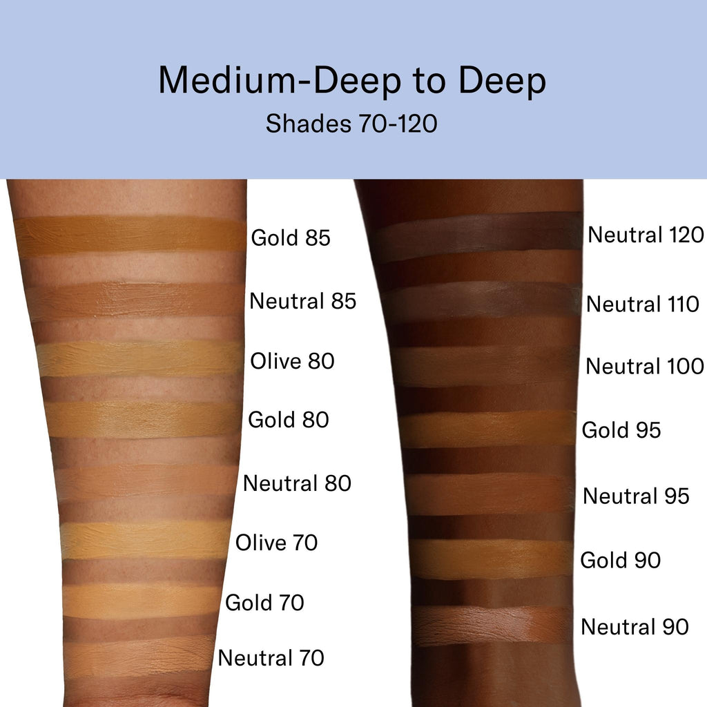 MOB Beauty-Blurring Ceramide Cream Foundation-Makeup-06_77ee50f3-9ba4-4a3c-93e7-b708fee86b2f-The Detox Market | 