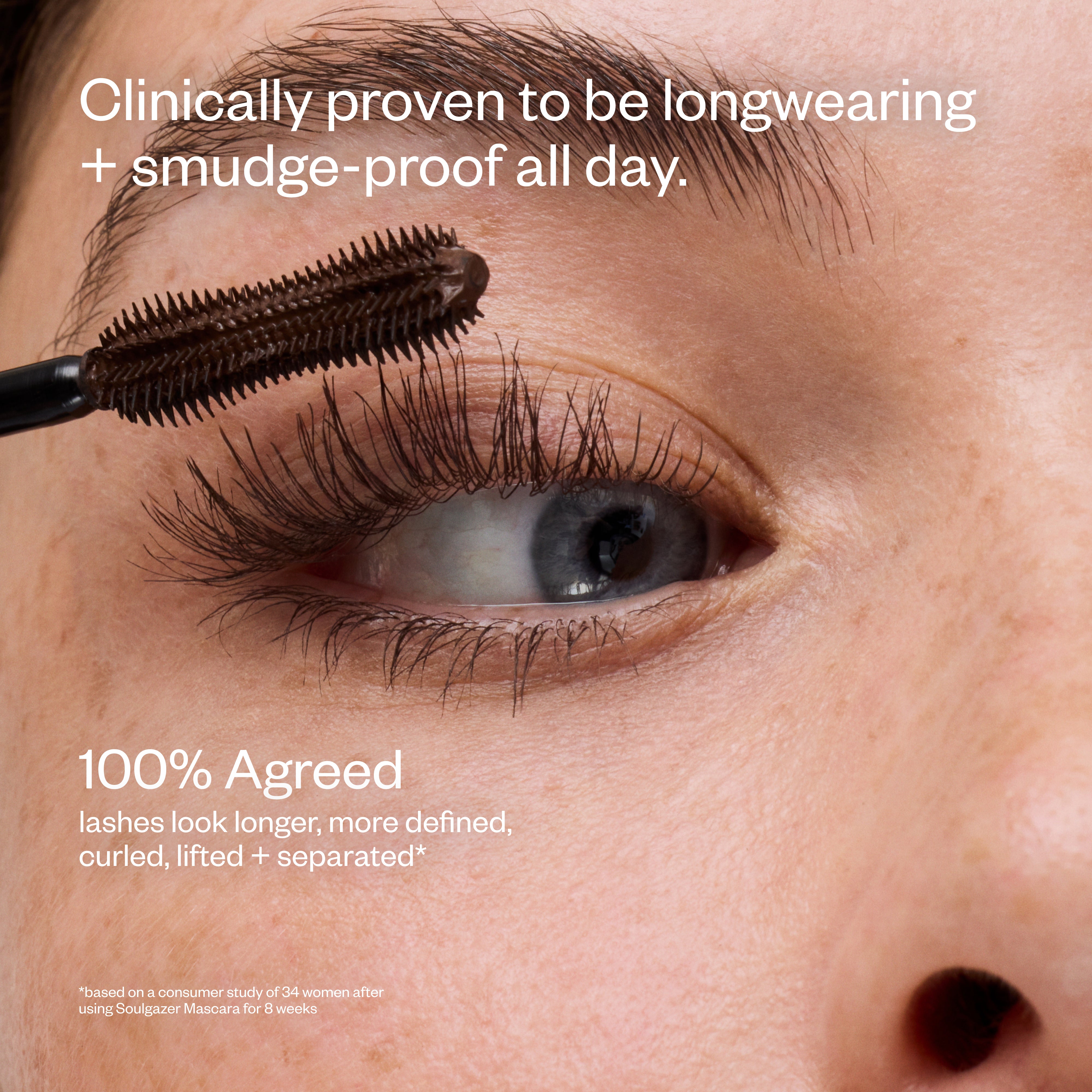 Kosas-Soulgazer Mascara Hypnotize-Makeup-06_Kosas_FullSize_Soulgazer-Mascara_PDP_NA_Clinical2-The Detox Market | Always