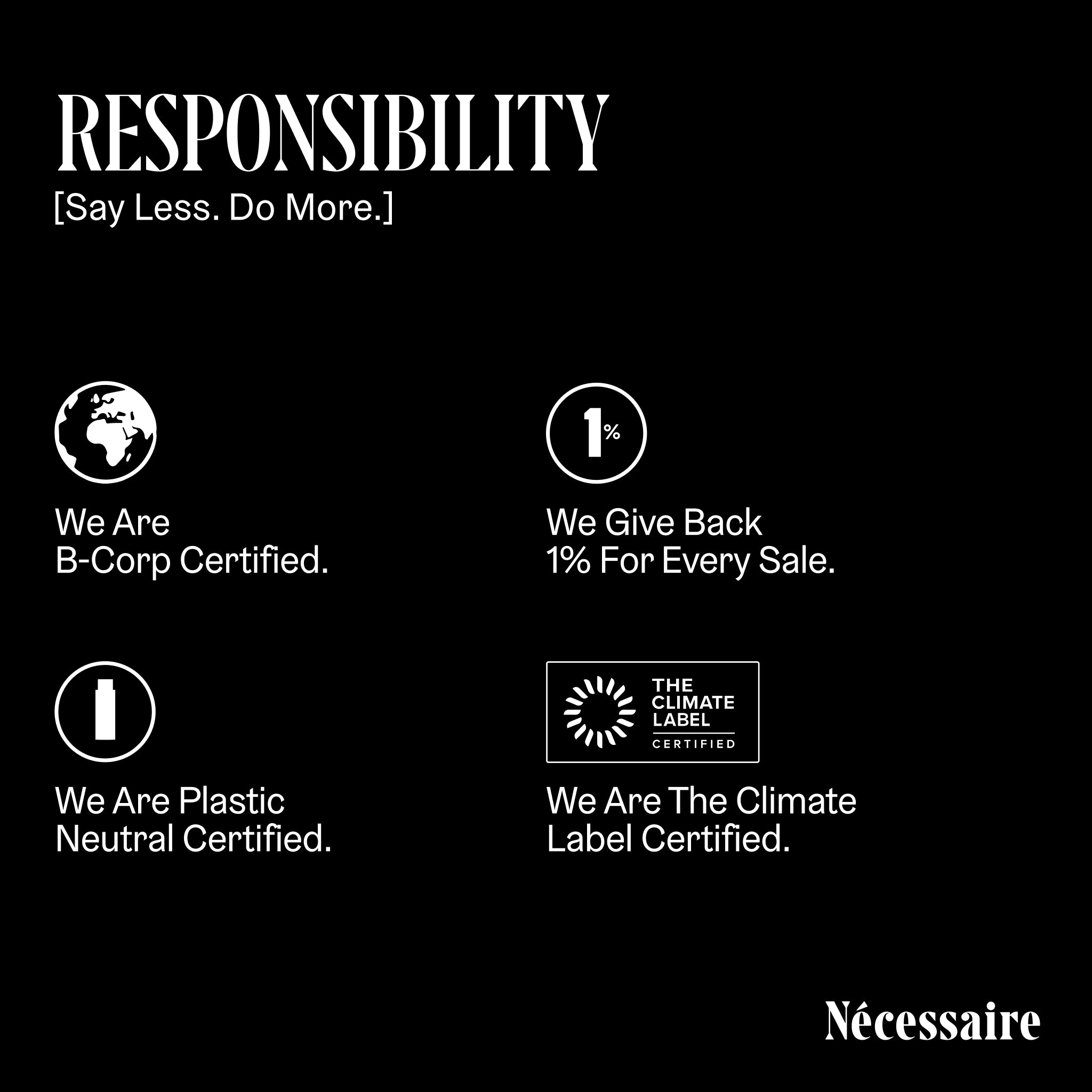 Nécessaire-The Body Ritual-Body-06_NECESSAIRE_PDP_THEBODYRITUALKIT_FOOTPRINT-The Detox Market | 