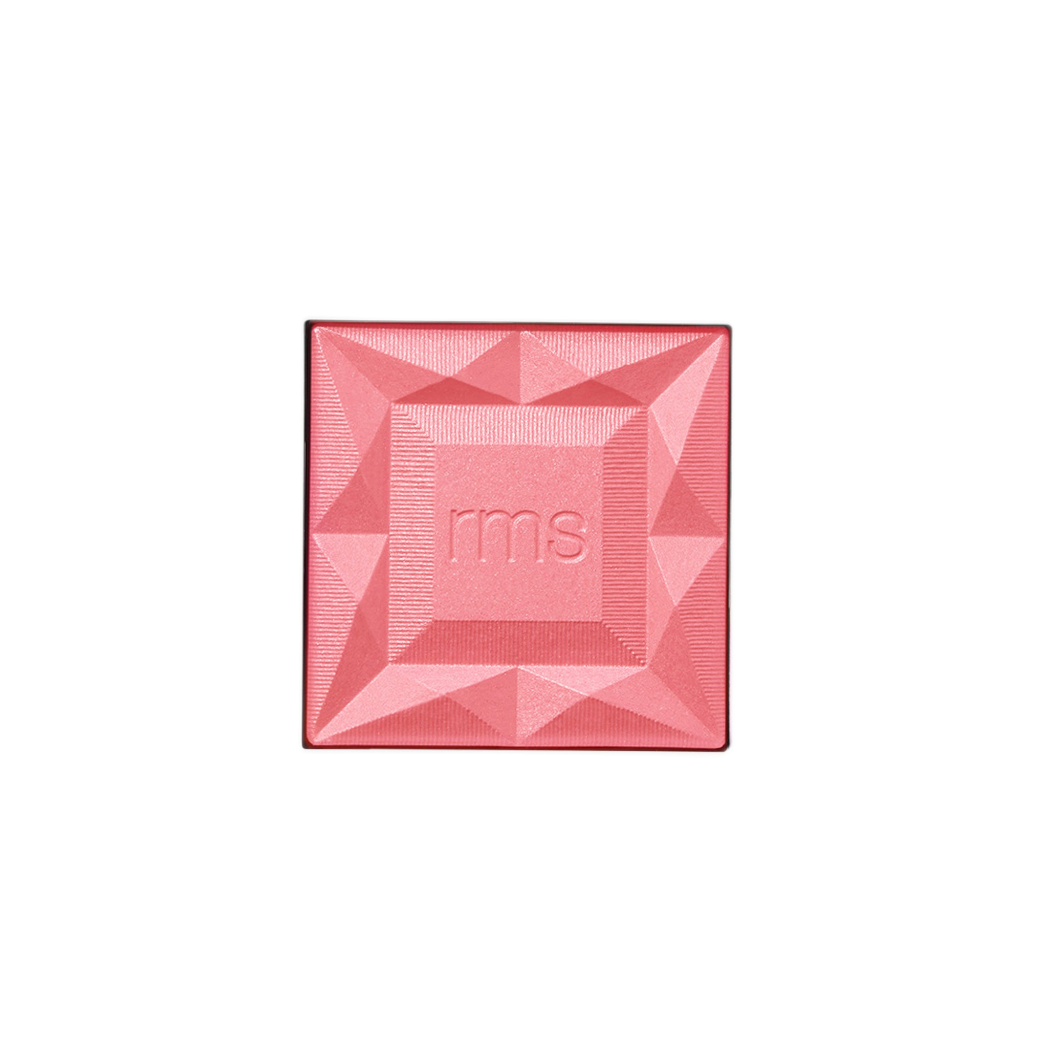 ReDimension Hydra Powder Blush Refill