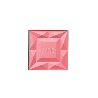 ReDimension Hydra Powder Blush Refill