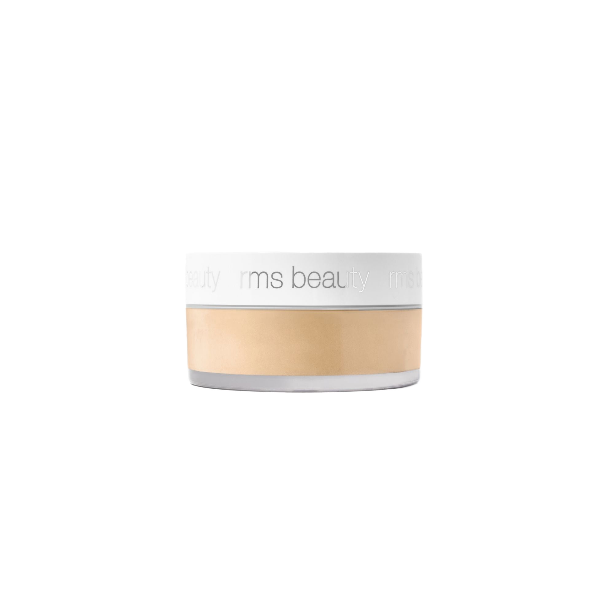 Hydra Setting Powder