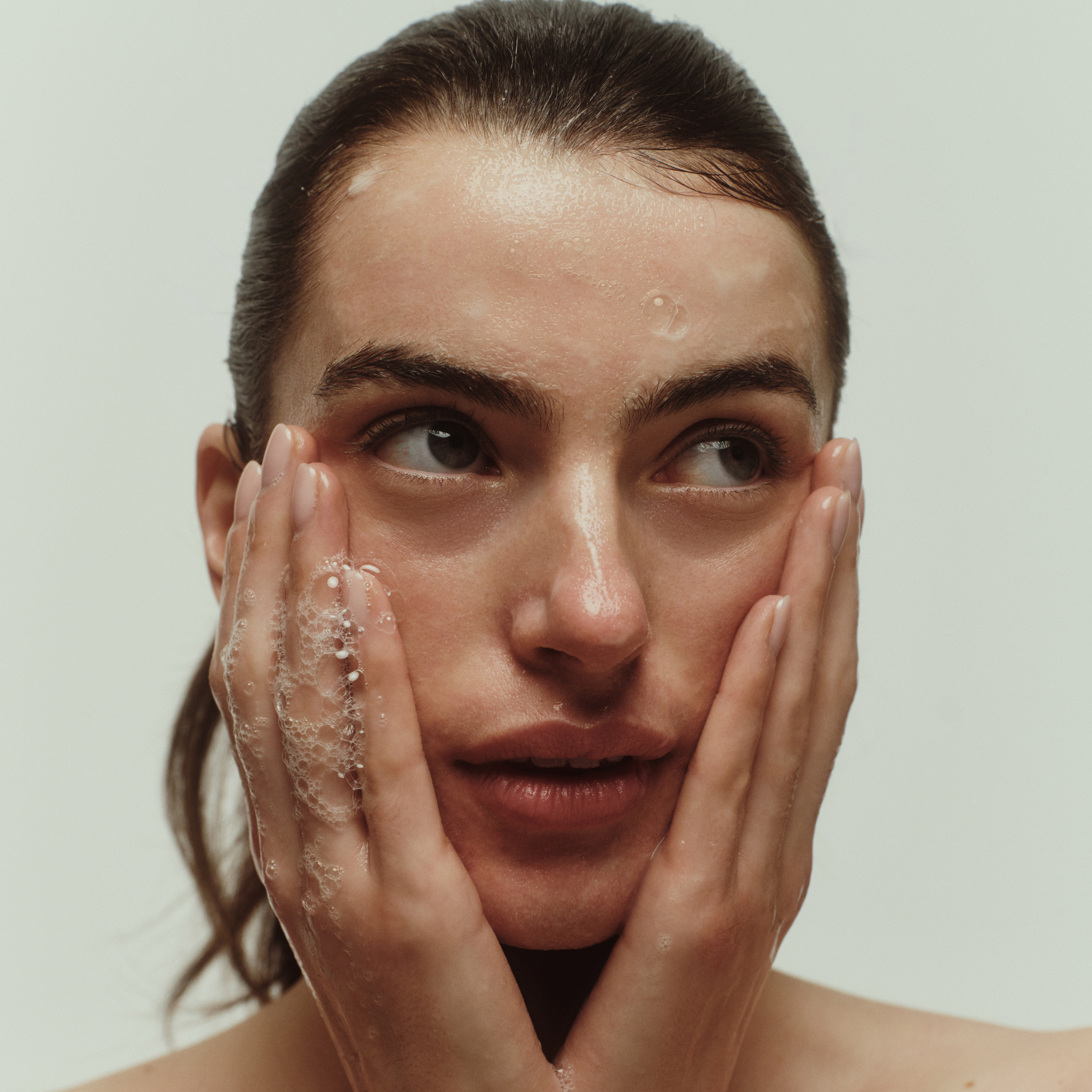 07.17.26 - Bio Glow Facials with True Botanicals