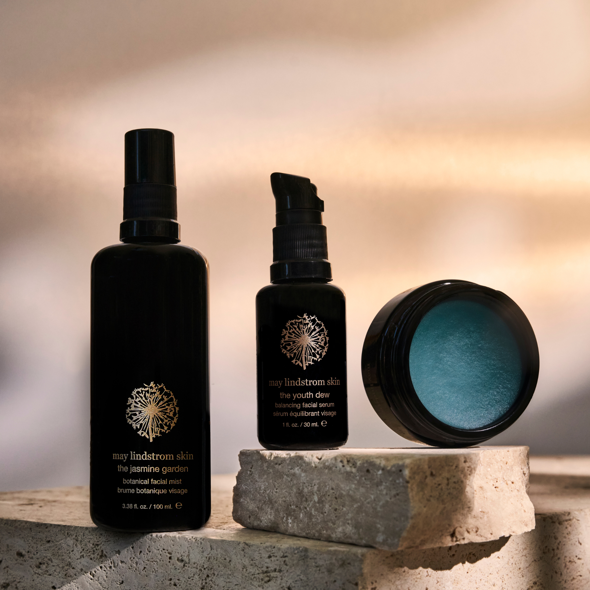 08.13.26 - May Lindstrom Skin Mini-Facial