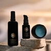 08.13.26 - May Lindstrom Skin Mini-Facial