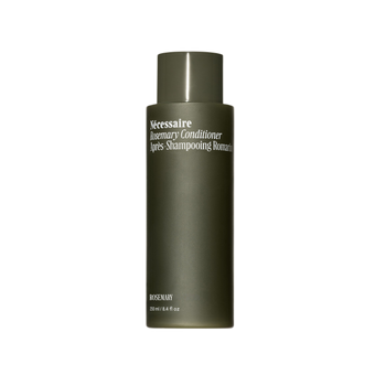 Rosemary Conditioner