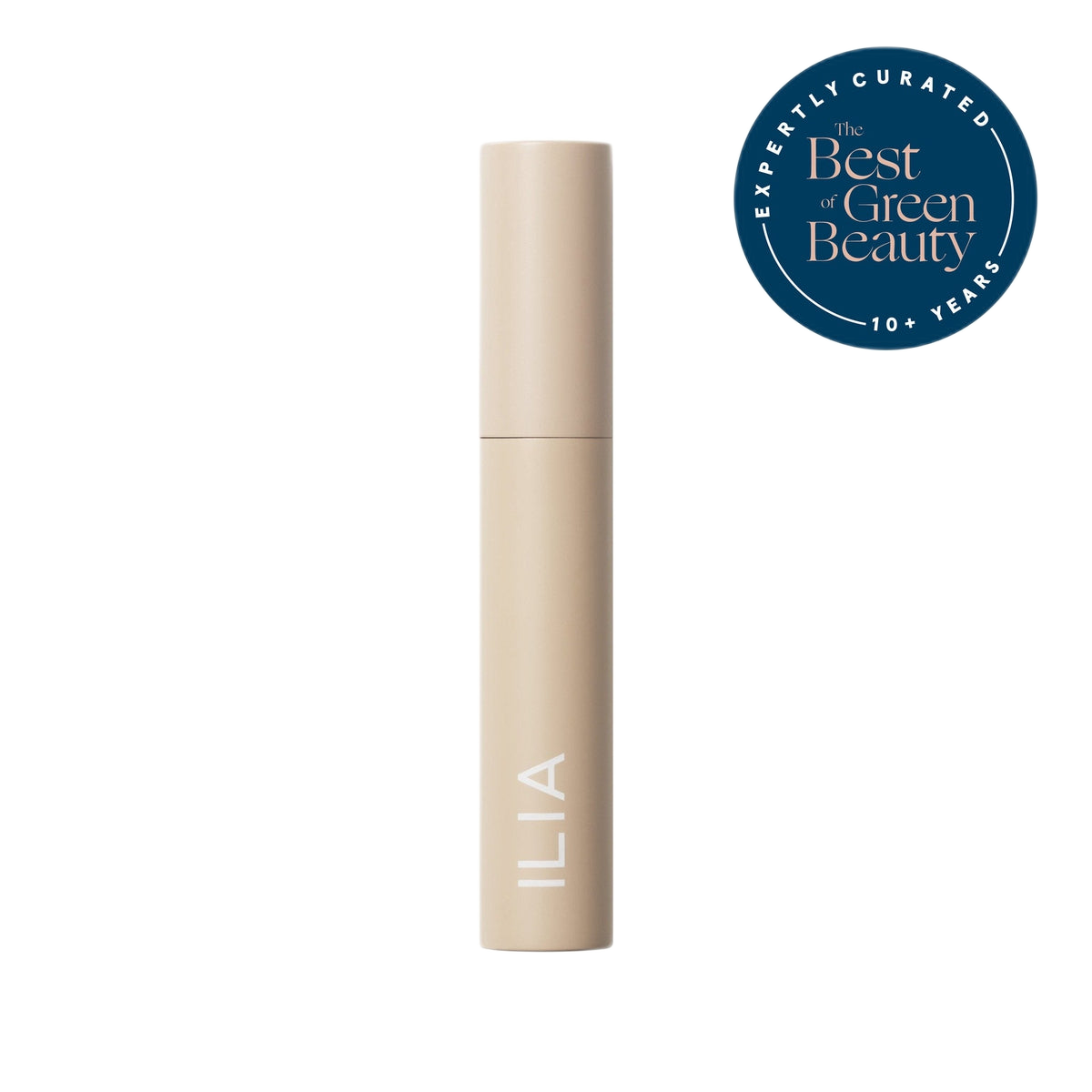 Fullest Volumizing Mascara