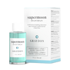 Supermoon Serum
