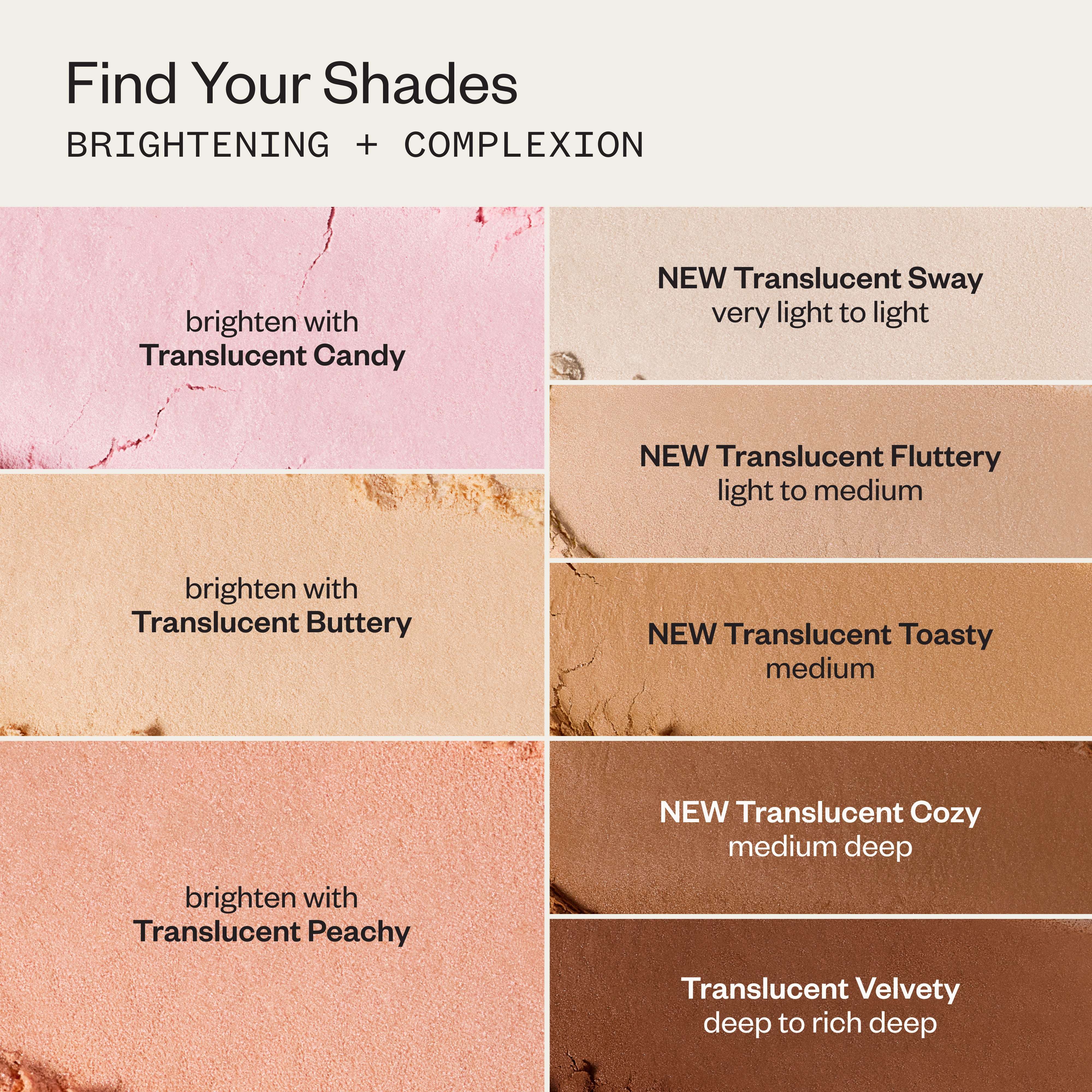 Kosas-Cloud Set - Translucent Loose Setting + Blurring Powder-Makeup-07CSL_BrighteningComplexionPairing_BRIGHTENING-The Detox Market | 
