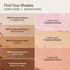 Kosas-Cloud Set - Translucent Loose Setting + Blurring Powder-Makeup-07CSL_BrighteningComplexionPairing_SKINTONE-The Detox Market | 