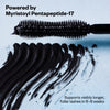 Kosas-Soulgazer Mascara Hypnotize-Makeup-07Ingredients-The Detox Market | 