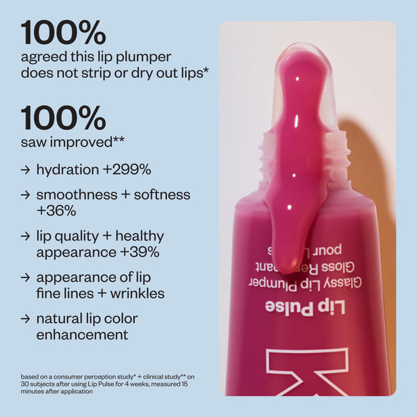 Kosas-Lip Pulse Glassy Lip Plumper-Makeup-07LIPPULSE_CLINICALS-The Detox Market | Always