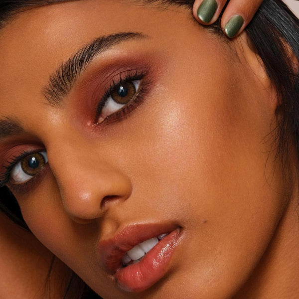 Eyeshadow - Makeup - MOB Beauty - 07_87be4136-029a-42a4-961e-a683ead09852 - The Detox Market | Always