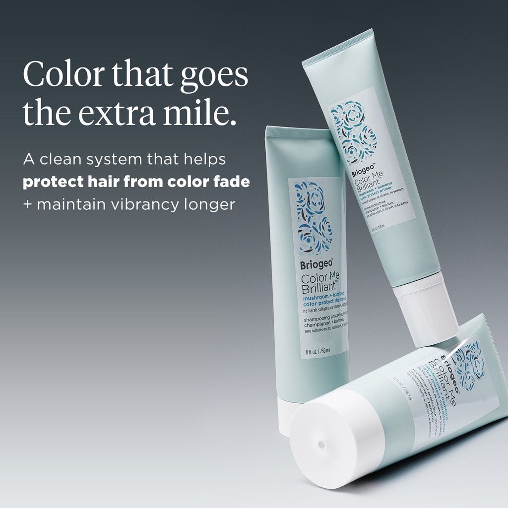 Briogeo-Color Me Brilliantâ„¢ Mushroom + Bamboo Hair Color + Heat Protectant Primer-Hair-07_ColorMeBrilliant_Franchise_2000x2000_300dpi-The Detox Market | 