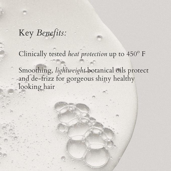 RŌZ-Santa Lucia Styling Oil-Hair-07_PDP_ROZ_SANTALUCIA_KEYBENEFITS-The Detox Market | 