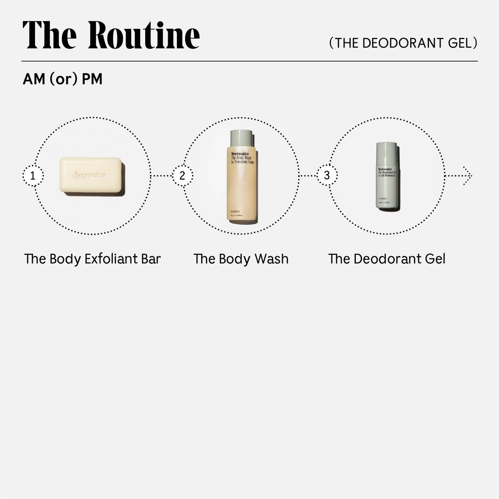 Nécessaire-The Deodorant Gel - Eucalyptus-Body-07_TheDeodorantGelEU-The Detox Market | 