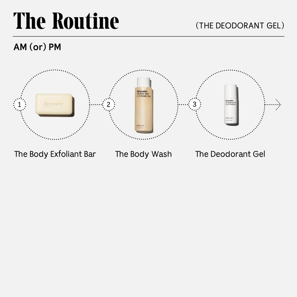 Nécessaire-The Deodorant Gel - Fragrance Free-Body-07_TheDeodorantGelFF_44579178-b66d-40a9-9606-f6850d3b7e9f-The Detox Market | 