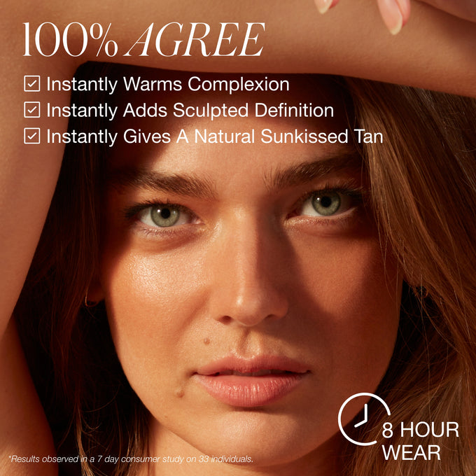 RMS Beauty-Redimension Hydra Bronzer-Makeup-08.Claims-The Detox Market | Always