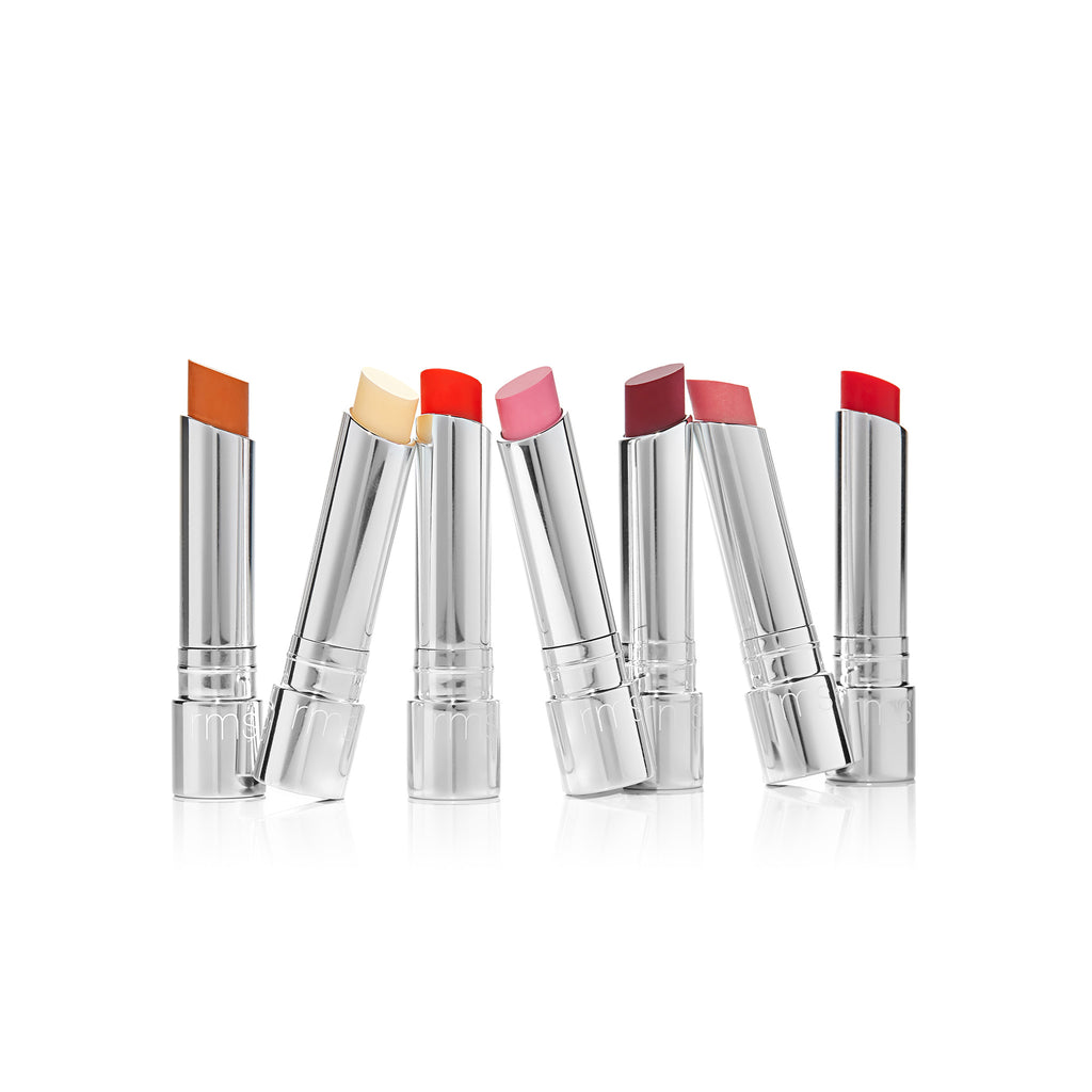 RMS Beauty-Tinted Daily Lip Balm-Skincare-RMS_TDLB_LIFESTYLE-The Detox Market | 