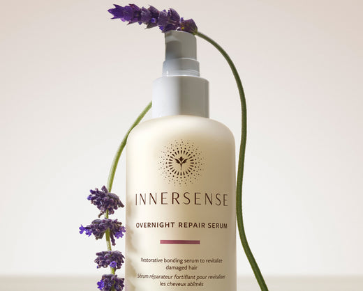 NEW FROM INNERSENSE