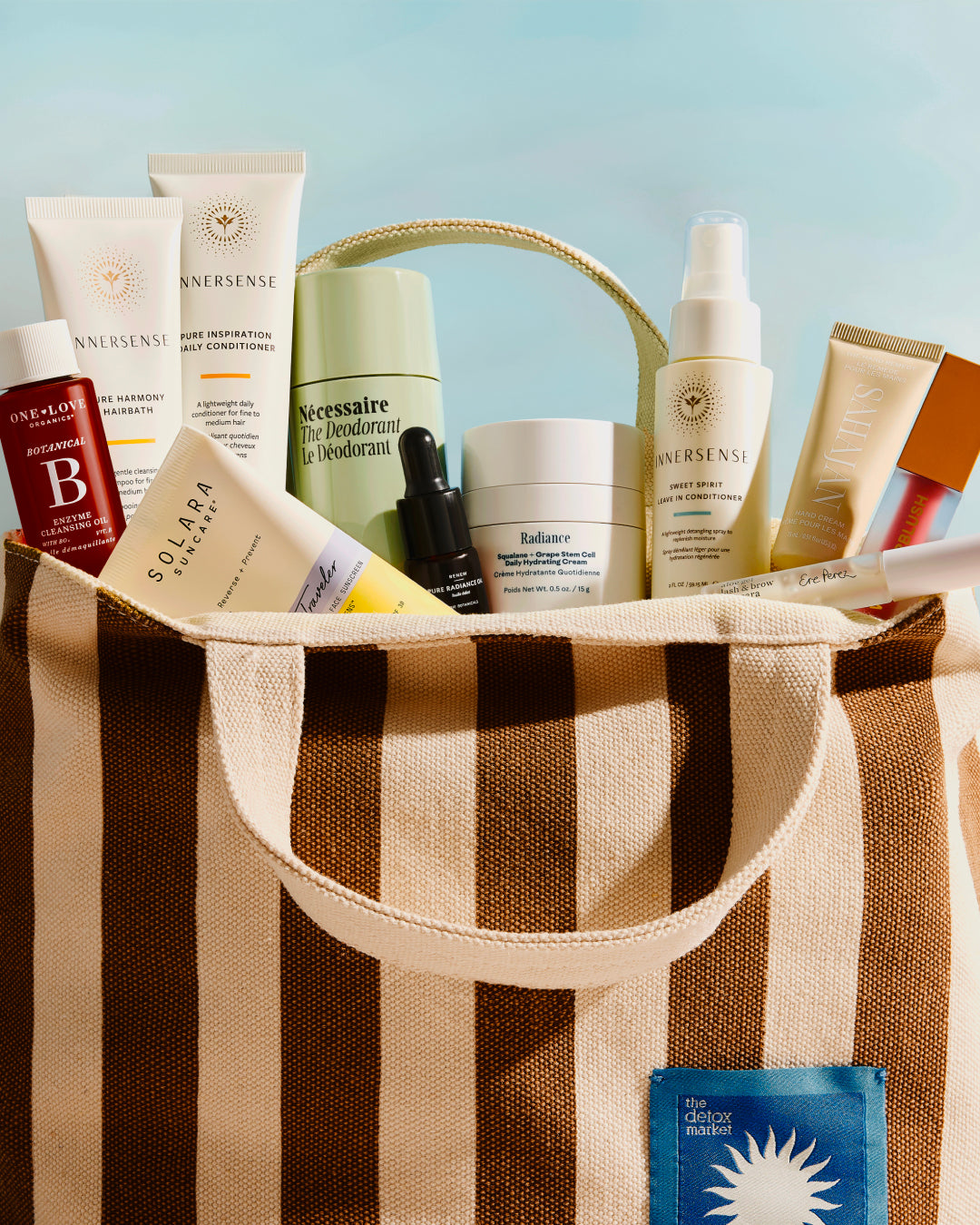 The Detox Market-The Summertime Bag-Set-081026SummertimeBagPDP1-The Detox Market | 