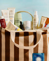 The Detox Market-The Summertime Bag-Set-081026SummertimeBagPDP1-The Detox Market | 
